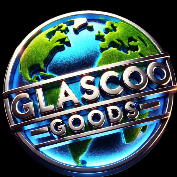 GlascoGoods